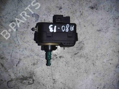 Used Switch VOLVO V70 II (285) D5 (163 hp) 28919650