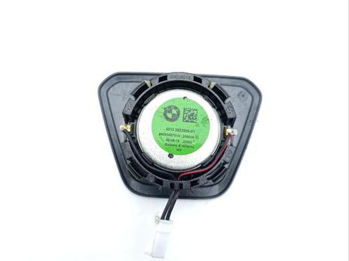 Speaker BMW X5 (G05, F95) xDrive M50 i | BP38999961E2 - Image 3
