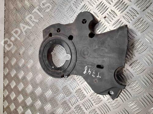 Used Timing cover VW ARTEON (3H7, 3H8) 2.0 TDI (150 hp) 28918877