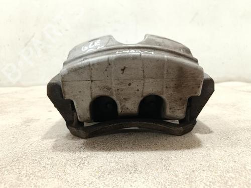 Left front brake caliper MERCEDES-BENZ GLE (V167) GLE 350 4-matic (167.149) | BP39001949M105 - Image 2