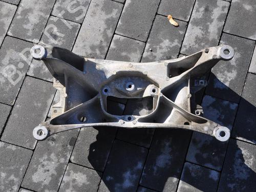 Støtte AUDI Q5 (FYB, FYG) 2.0 TFSI quattro | BP38965295C155 - Image 4