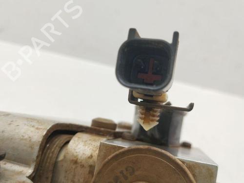 Oil radiator CHRYSLER PACIFICA (RU) 3.6 Hybrid | BP28911626M33 