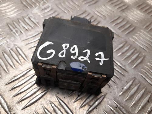 Electronic module NISSAN NAVARA NP300 Pickup (D23, D23T) 2.3 dCi 4x4 (D231) | BP37561509M83 - Image 3