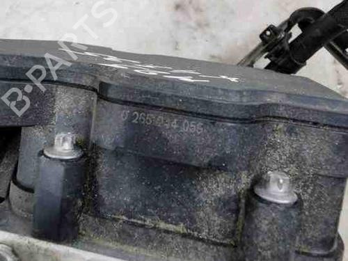 Electronic module MAZDA CX-3 (DK) 2.0 SKYACTIV-G (DK5W, DK6W) | BP28932319M83 