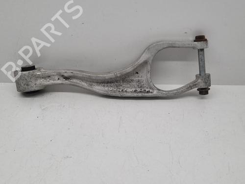 Left front suspension arm PORSCHE 911 (991) 3.8 Carrera 4S / 4 GTS | BP29614653M12 