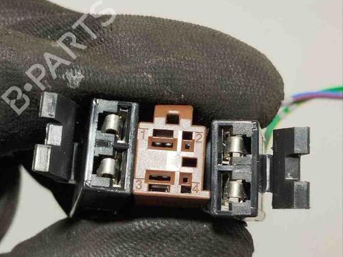 Ledningsnett TESLA MODEL S (5YJS) P85 | BP28939244E16 