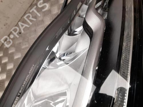 Right headlight JAGUAR F-PACE (X761) 3.0 SCV6 AWD | BP33400691C29  - Image 7