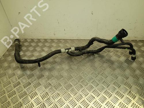pipe-tesla-model-3-5yj3-2017-37556894 main image