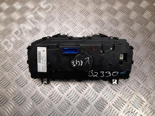 Instrument cluster LAND ROVER RANGE ROVER EVOQUE (L551) 2.0 D150 MHEV 4x4 | BP37565377C47 - Image 4