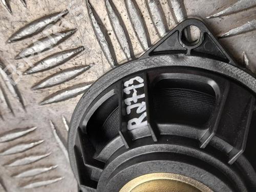 speaker-bmw-5-g30-f90-2016-37547623 main image
