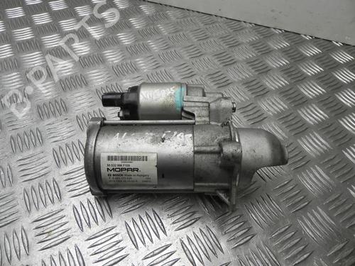 startmotor-alfa-romeo-giulia-952_-2015-37541137 main image