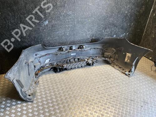 Andre MERCEDES-BENZ E-CLASS Convertible (A238) E 220 d (238.414) | BP37560181O1  - Image 5