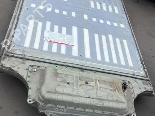 Used Battery Battery TESLA MODEL S (5YJS) 85D AWD (525 hp) 34061038 34061038