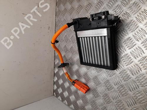 Heater matrix DACIA SPRING EV (B6M1) | BP37550798M63 - Image 2