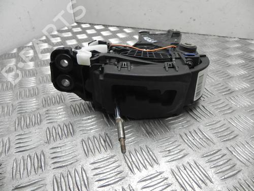 gear-lever-lancia-voyager-mpv-404_-2011-2012-2013-2014-37543543 main image