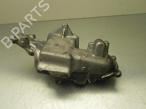 Used Air vent SUBARU LEGACY V (BM) 2.0 D AWD (BMD) (150 hp) 28933903