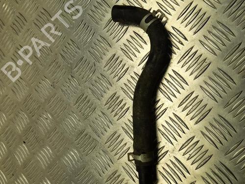 Used Pipe Pipe 37548134 37548134