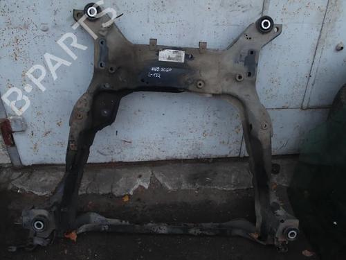Subframe VOLVO XC60 I SUV (156) D5 AWD | BP35727300M9 - Image 2