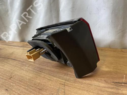 Left taillight VW GOLF VIII (CD1, DA1) 1.5 eTSI | BP33548817C34 - Image 9