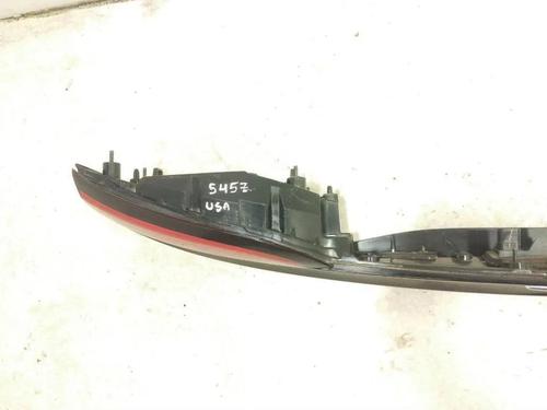 Right taillight CHRYSLER PACIFICA (RU) 3.6 Hybrid | BP28914212C35 - Image 13