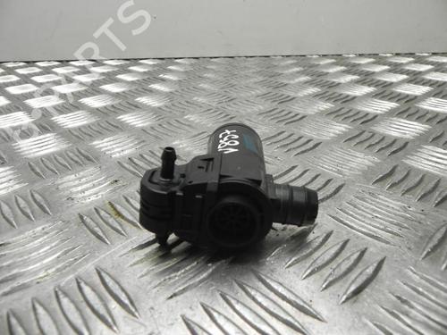 Washer pump LEXUS RX (_L2_) 450h AWD (GYL25_, GYL26_, GYL25, GYL26, GYL25R, GYL26R) | BP37578452E24 - Image 2