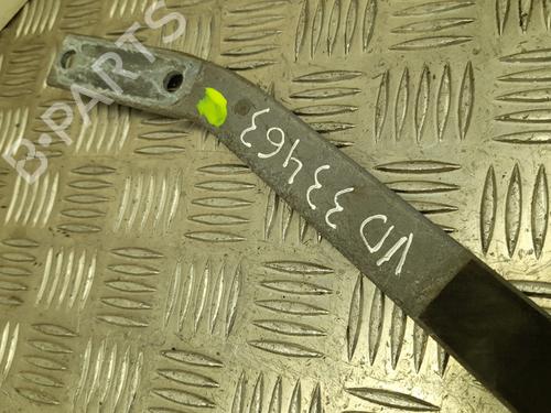 Other BMW 4 Coupe (F32, F82) M4 | BP28938253O1 