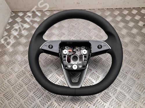 Used Steering wheel Steering wheel 37566430 37566430