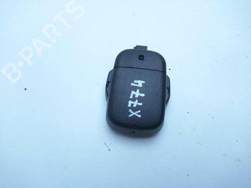 Used Electronic sensor Electronic sensor 37558692 37558692