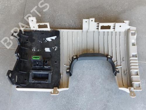 Andre LAND ROVER RANGE ROVER VELAR (L560) 2.0 P250 Si4 4x4 | BP39603588O1 - Image 5