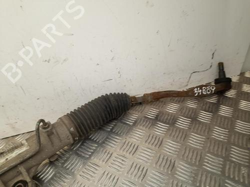 Steering rack VW TRANSPORTER T5 Van (7HA, 7HH, 7EA, 7EH) 2.0 TDI | BP37557848M22 - Image 3
