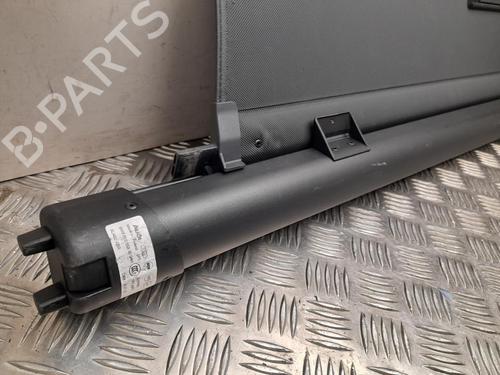 Hattehylde AUDI A4 B9 (8W2, 8WC) 35 TFSI Mild Hybrid | BP37549734C85 - Image 6