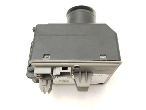 Ignition barrel MERCEDES-BENZ GL-CLASS (X166) GL 450 4-matic | BP28908973M48 