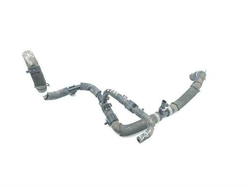 Used Pipe AUDI E-TRON (GEN) 50 quattro (313 hp) 28912250