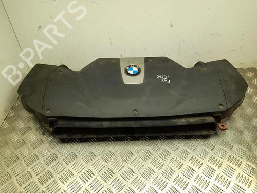 Used Air filter box Air filter box BMW X5 (F15, F85) xDrive 50 i (449 hp) 28939861 28939861