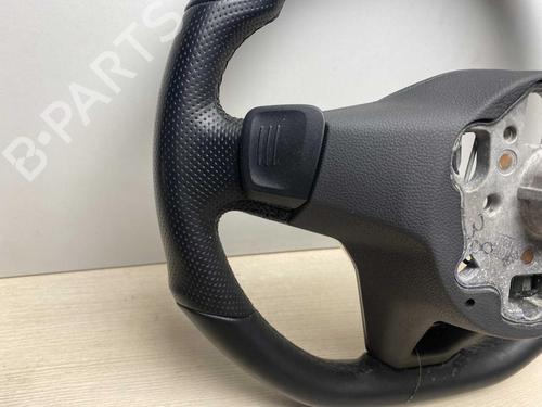 Steering wheel VW GOLF VIII (CD1, DA1) 1.5 eTSI | BP38965923C49 - Image 14
