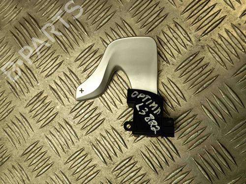 Used Steering wheel controls KIA OPTIMA (FSGDS6B) 2.4 (203 hp) 28922863