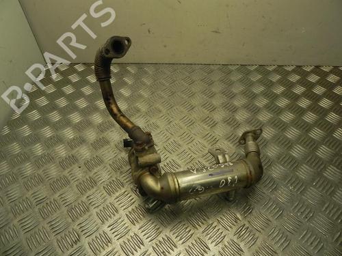 Egr HYUNDAI i30 (FD) 1.6 CRDi | BP37543170M69 - Image 2