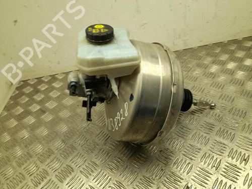 Brake master cylinder AUDI Q7 (4MB, 4MG, 4MQ) 50 TDI Mild Hybrid quattro | BP37567800M77 - Image 2