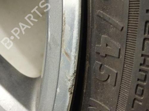 Rim MERCEDES-BENZ M-CLASS (W166) ML 63 AMG 4-matic (166.074) | BP28922554C45 