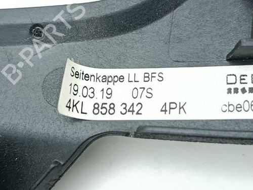 Other AUDI E-TRON (GEN) 50 quattro | BP28947639O1 