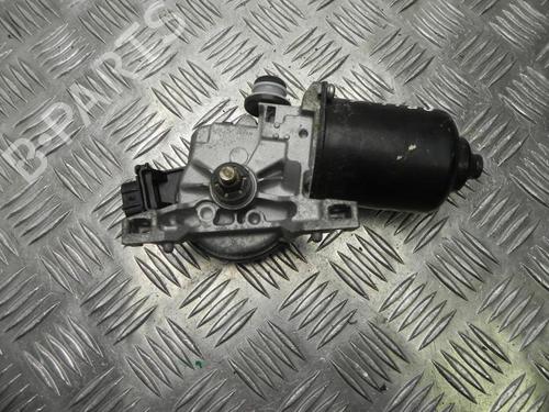 Used Electronic module Electronic module 37577863 37577863