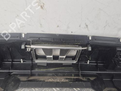 Trinbræt FORD USA EDGE 2.0 TDCi Bi-Turbo AWD | BP37569454C149  - Image 8