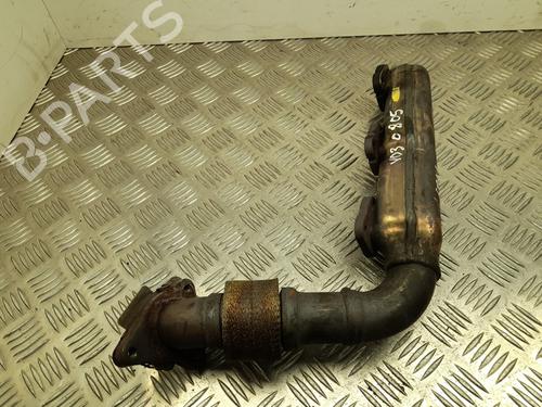 Electronic sensor MERCEDES-BENZ GLE Coupe (C292) 350 d 4-matic (292.323, 292.324) | BP28934497M84 