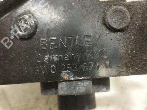Other BENTLEY CONTINENTAL FLYING SPUR (3W_) 6.0 FLEX | BP28909907O1 