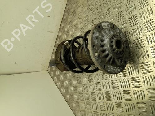 Used Right front shock absorber BMW 3 Touring (F31) 320 i xDrive (184 hp) 28911887