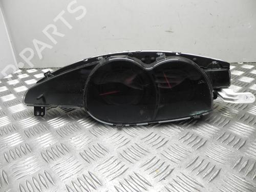 instrument-cluster-toyota-verso-_r2_-2009-2010-2011-2012-2013-2014-2015-2016-2017-2018-37541431 main image