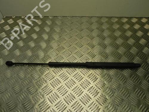 Used Other Other 37577400 37577400