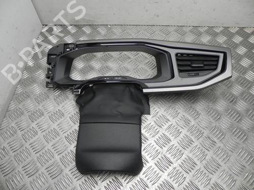 other-vw-polo-vi-aw1-bz1-ae1-2017-37544813 main image