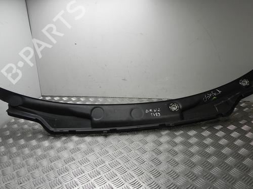 Other BMW 2 Gran Tourer (F46) 220 i | BP28909086O1 