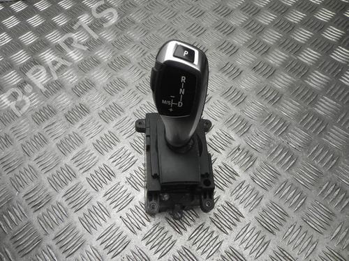 gear-lever-bmw-5-gran-turismo-f07-2009-2010-2011-2012-2013-2014-2015-2016-2017-37545667 main image